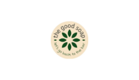 the-good-soap