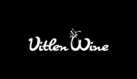 vitlen-wine