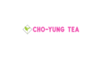 cho-yung-tea