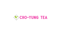 cho-yung-tea