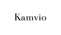 kamvio