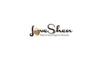 loveshea-skincare