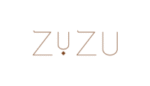 zuzu-jewellery