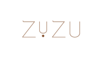 zuzu-jewellery