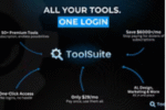 Toolsuite promo code