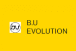 BU Evolution
