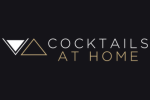 Cocktail At Home