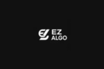 EZ Algo