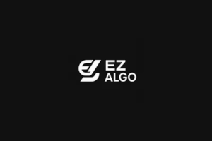 EZ Algo