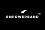Empowerband