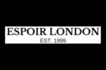 Espoir London