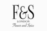 Flower & Spice