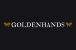 GoldenHands