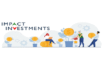 Impact Investments