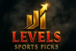 Levels Sports Picks