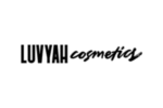 Luvyah Cosmetics