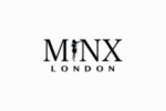 Minx London