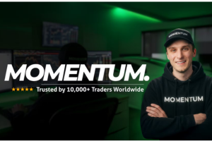 Momentum