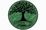 Natura Viva