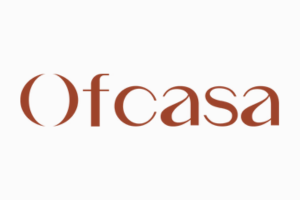 Ofcasa