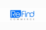 Refind Commerce