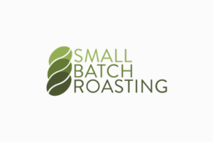 Small Batch Roasting