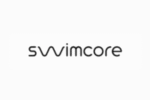 Swimcore