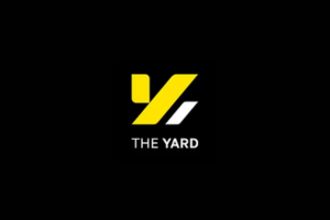 The Yard