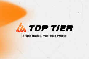Top Tier Signals
