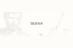 Triton trades