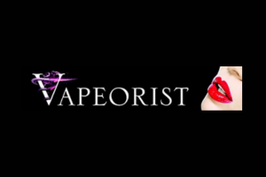 vapeorist