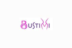 bustimi