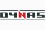 dynas