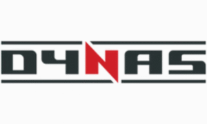dynas