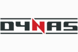 dynas
