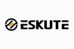 eskute