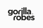 gorilla robes