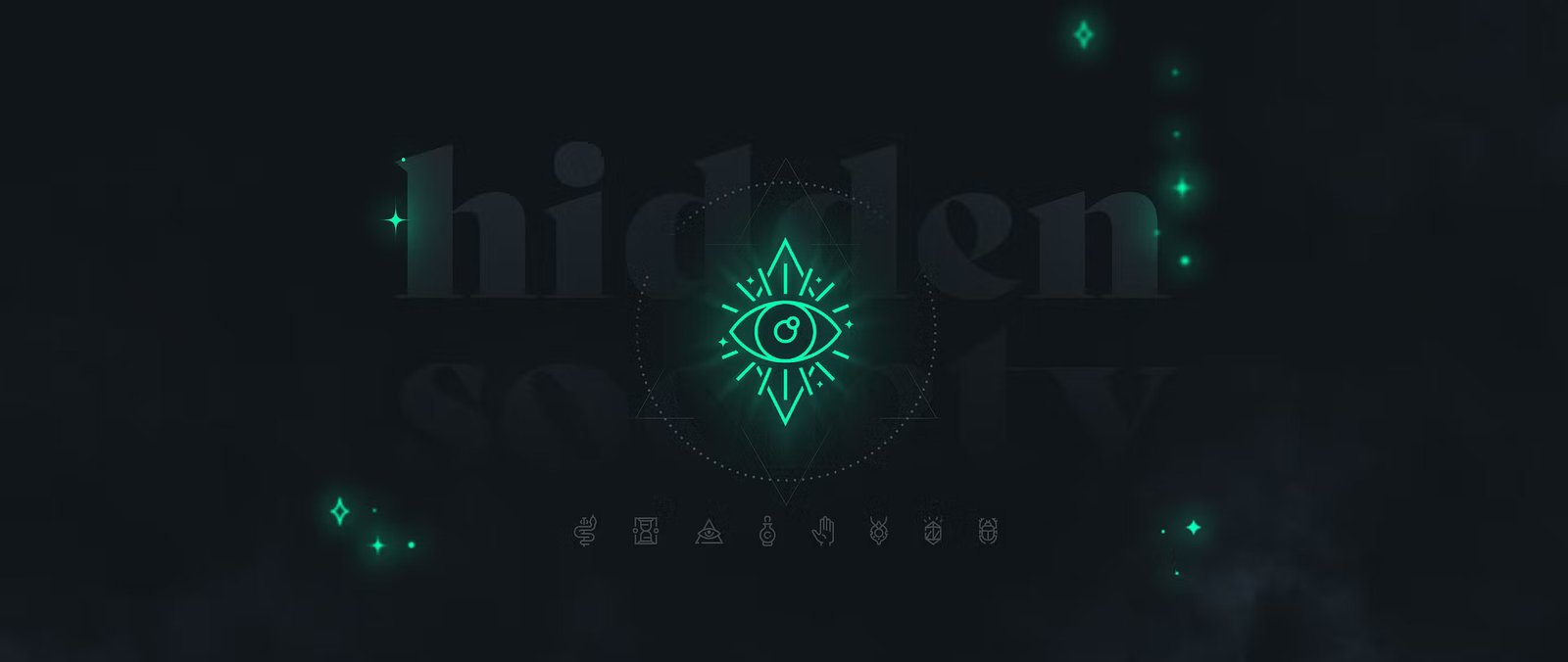 hidden-society