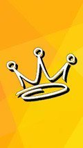 kingcapsports