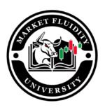 market-fluidity-university