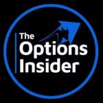 options-insider