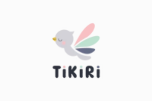 tikiri