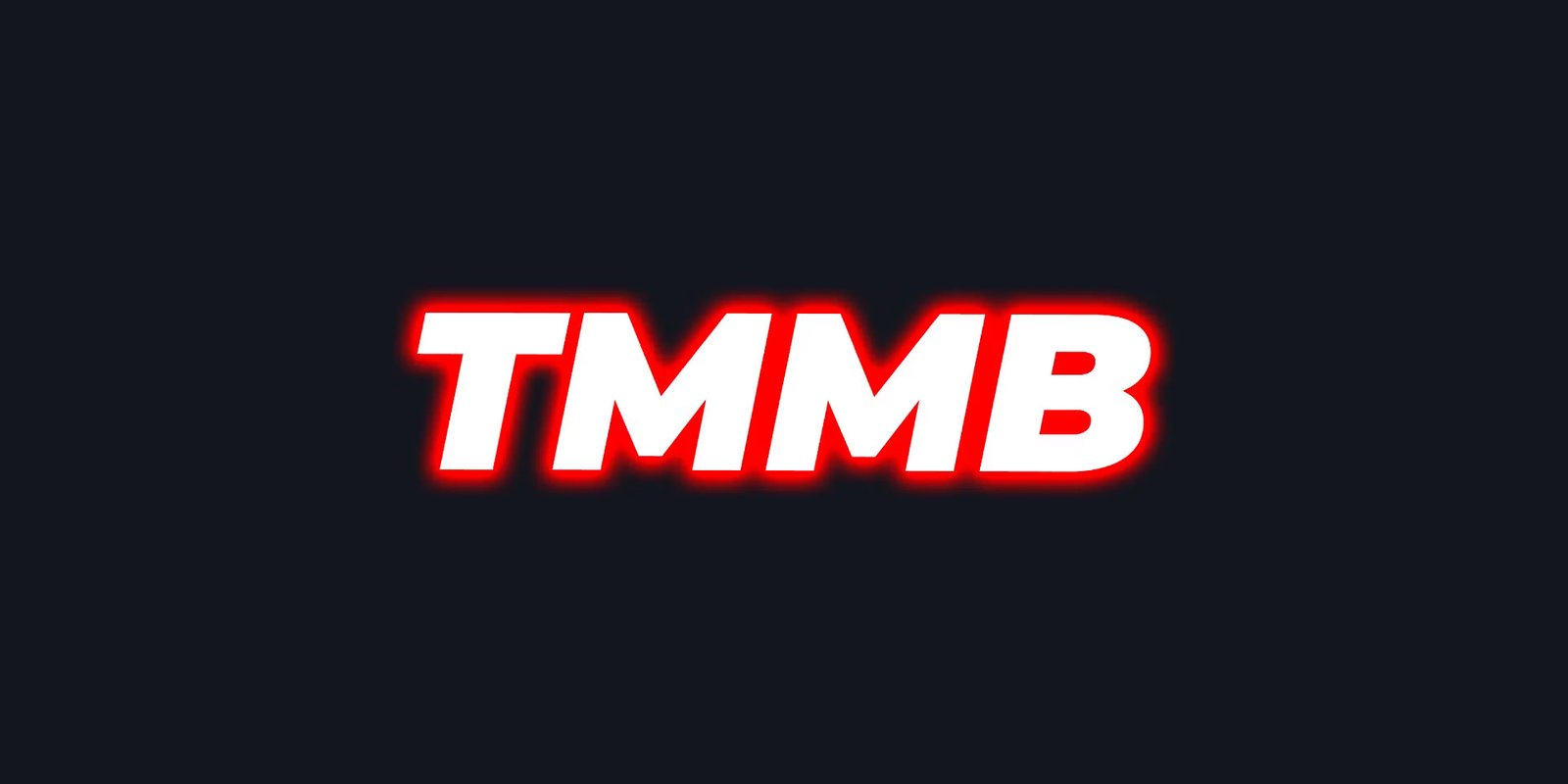 tiktok-money-maker-blueprint