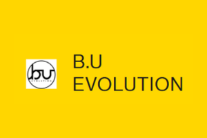 Bu-evolution-membership-coupon-code