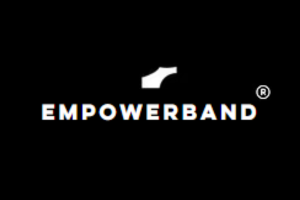 empowerband coupon code