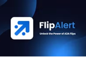 flip-alert-promo-code
