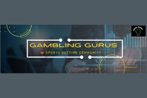 gambling-gurus-promo-code