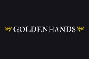 Golden-hands-gift-shop-coupon-code