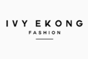Ivy-ekong-fashion-coupon-code