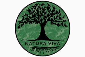 Natura-viva-wellness-coupon-code